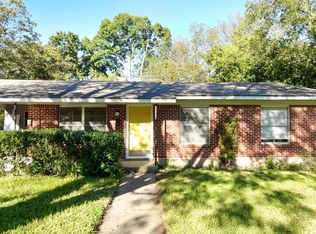 1404 Yorkshire Dr #B, Austin, TX 78723