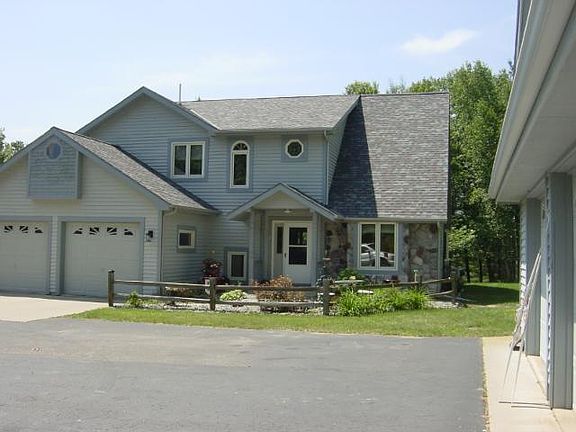 2nd image of 3769 County Road 54 NE