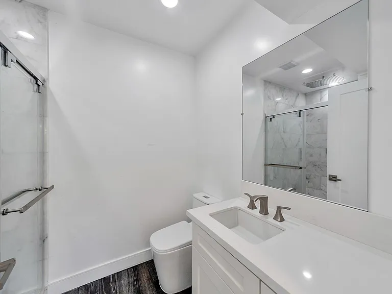 7106 Ramsgate Ave — Photo 11