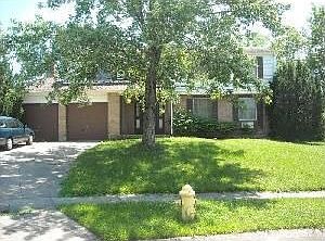1st image of 11571 Lincolnshire Dr