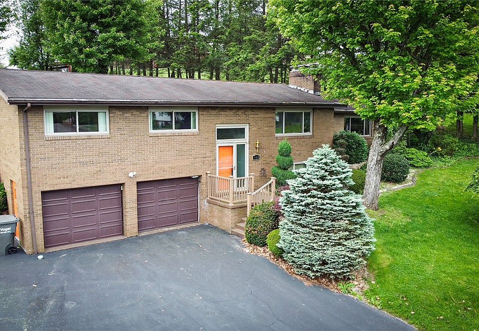 1st image of 102 Lyn Dale Dr
