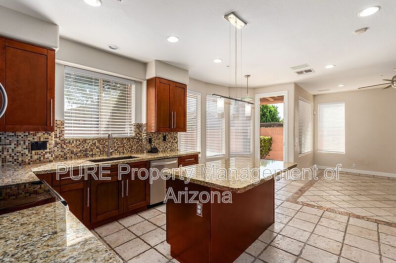 1st image of 7687 E Los Gatos Dr