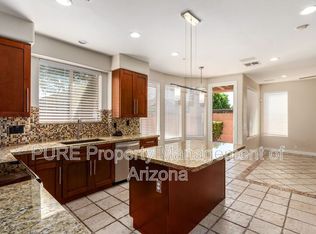 7687 E Los Gatos Dr, Scottsdale, AZ 85255