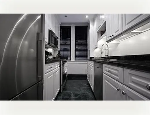 Rented by Nest Seekers International | media 32