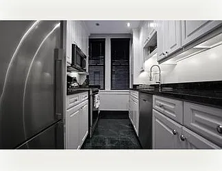 Rented by Nest Seekers International