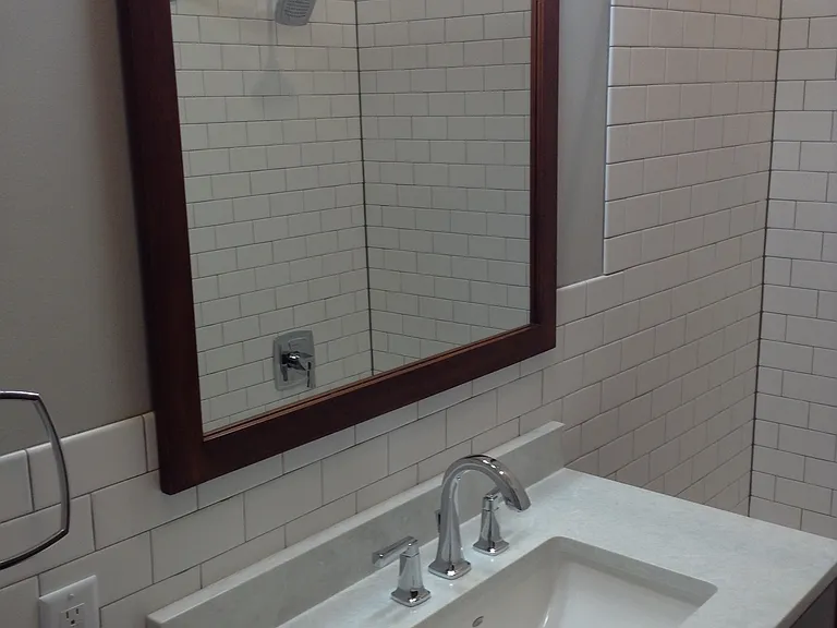 1202 Tower Ave — Photo 201