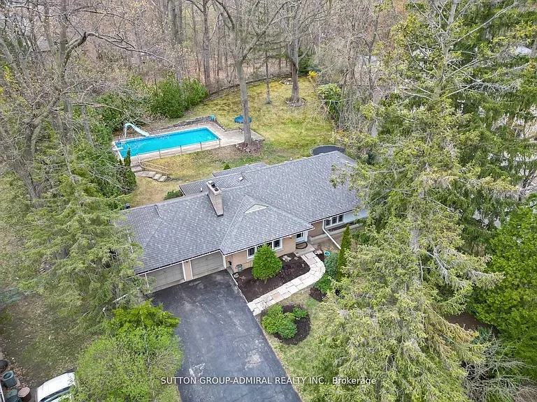 97 Valecrest Dr — Photo 31