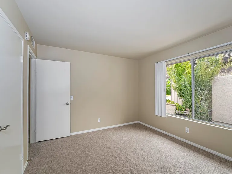 2162 Sweetbriar Rd — Photo 16