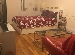 25-30 30th Rd #5G, Astoria, NY 11102