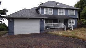 1st image of 650 SW Edgewater Dr