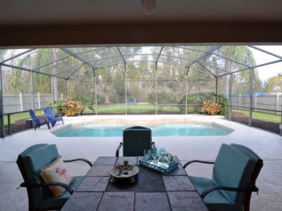 106 Walton Heath Dr, Orlando, FL, 32828