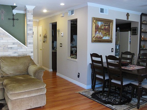 3rd image of 20930 Judah Ln