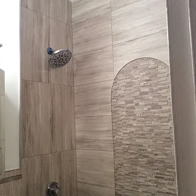 Rented by ALTER REALTY CO INC | media 41