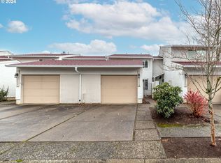 3242 NE 29th St, Gresham, OR 97030