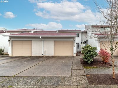 3242 NE 29th St, Gresham, OR, 97030