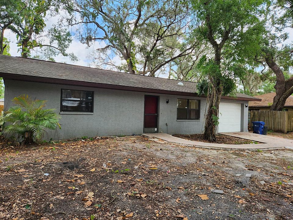 7175 Jarvis Rd, Sarasota, FL 34241 Zillow