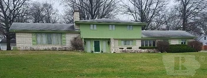 1st image of 303 N Lincoln St