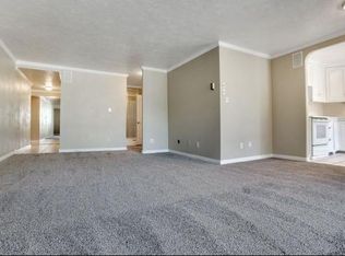 87 W 300 N APT 201, Salt Lake City, UT 84103