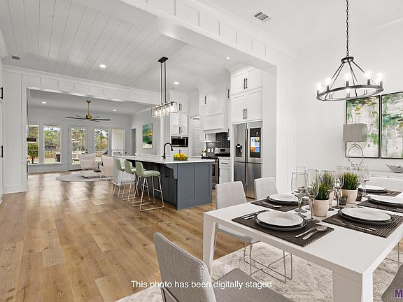 2nd image of 10173 Saint Clara Ave