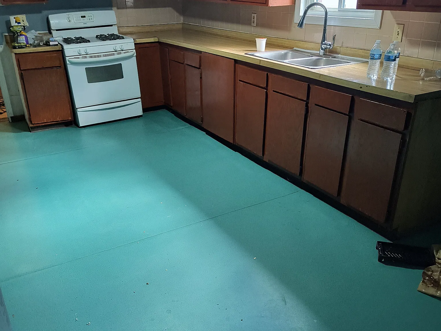2 bed, 800 sqft, $900 — Photo 3