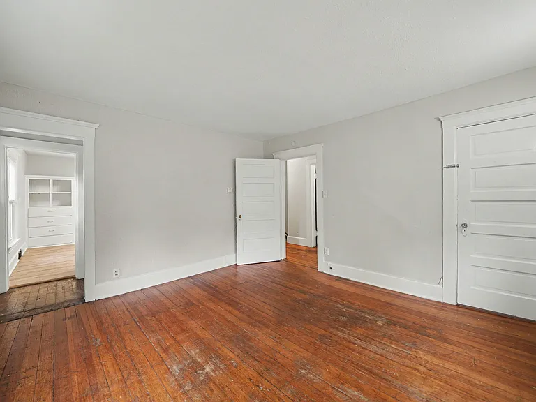 718 California Ave #1 — Photo 9