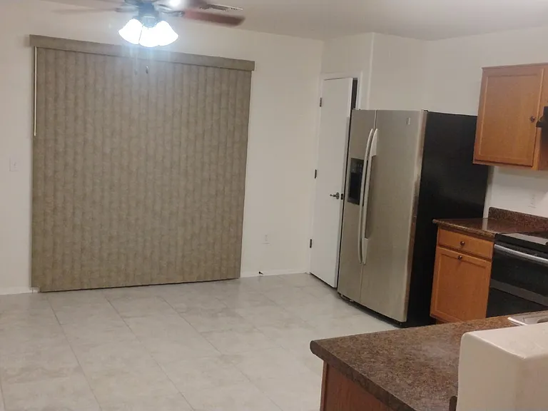 5082 E Kittentails Dr — Photo 25