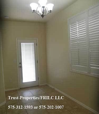 2nd image of 5051 Kensington Way