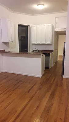 Rented by Skyline Realty LLC II | media 19