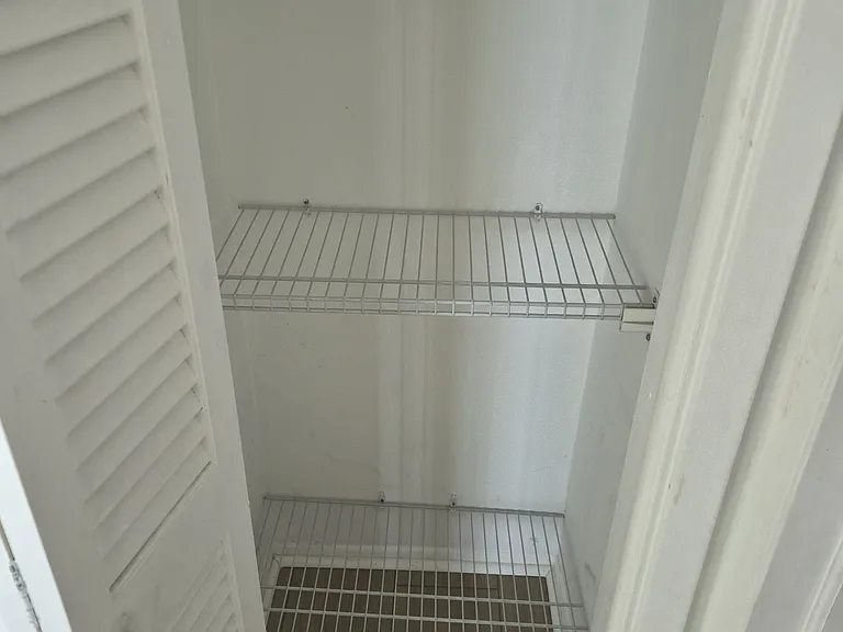 3050 N Palm Aire Dr #702 — Photo 12