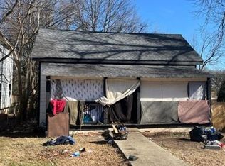 9 Charleston Ave SE, Atlanta, GA 30315