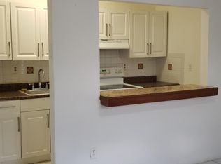 5255 NW 4th Ter, Miami, FL 33126