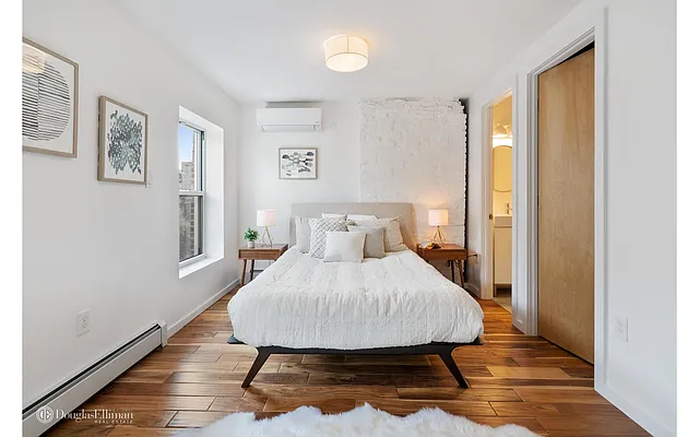 Sold by Douglas Elliman | media 19