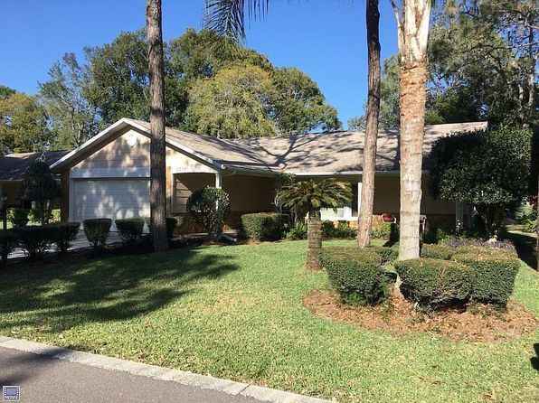 2298 Augusta Dr