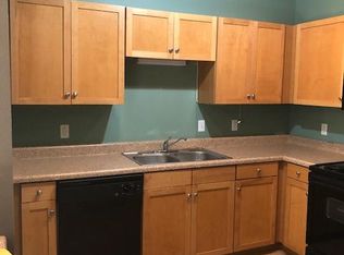 13570 Technology Dr APT 2120, Eden Prairie, MN 55344