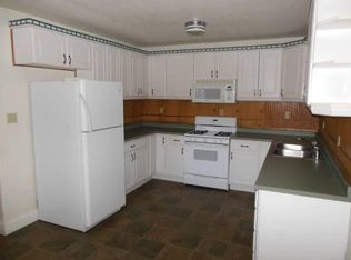 33840 Gas Well Rd #2, Soldotna, AK 99669