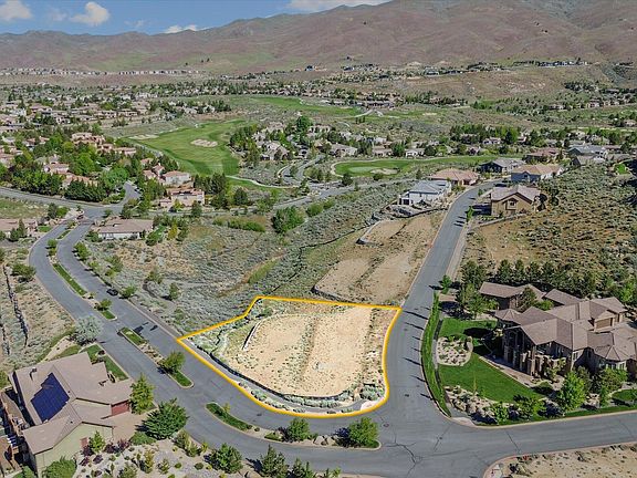3rd image of 1705 Boulder Ridge Trl