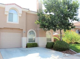 10135 Rising Tree St, Las Vegas, NV 89183