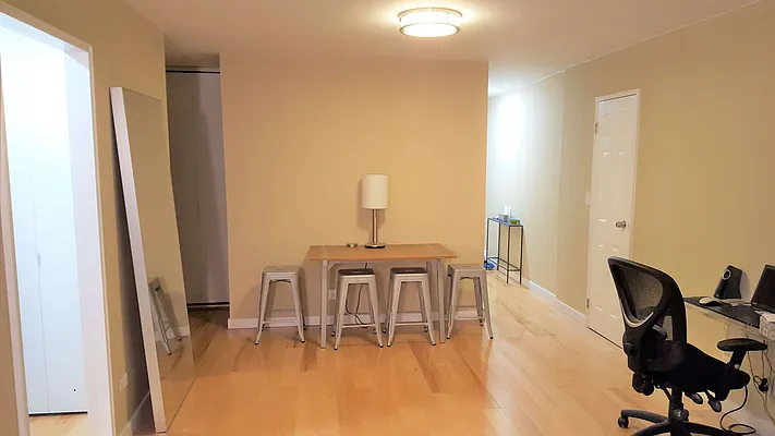 Sold by Owner | media 8