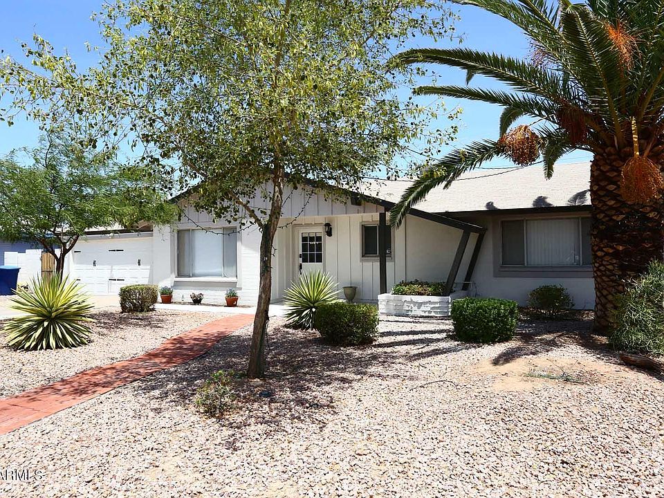 1st image of 1615 N SUNSET Drive