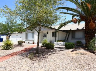 1615 N Sunset Dr, Tempe, AZ 85288