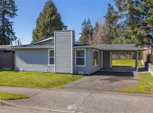 617 Union Ave NE, Renton, WA 98059