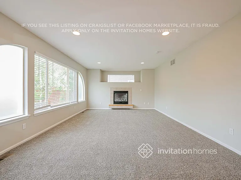 10169 Fawnbrook Ln — Photo 10