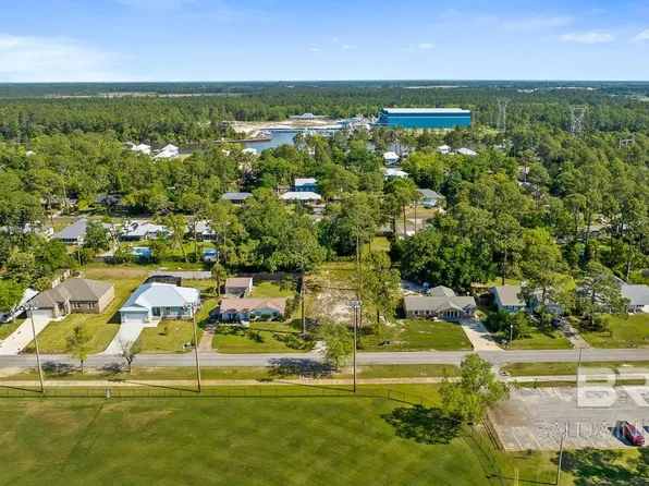 348 W 22nd Ave #135-198, Gulf Shores, AL 36542