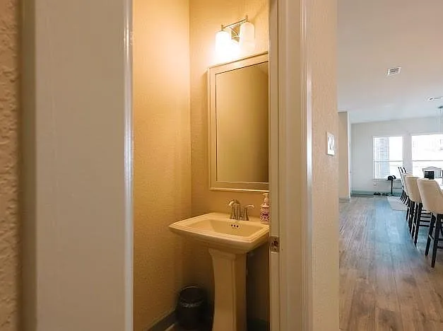 5823 Ash Valley Dr — Photo 50