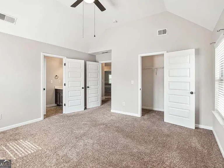 2214 Golden Eagle Dr — Photo 26