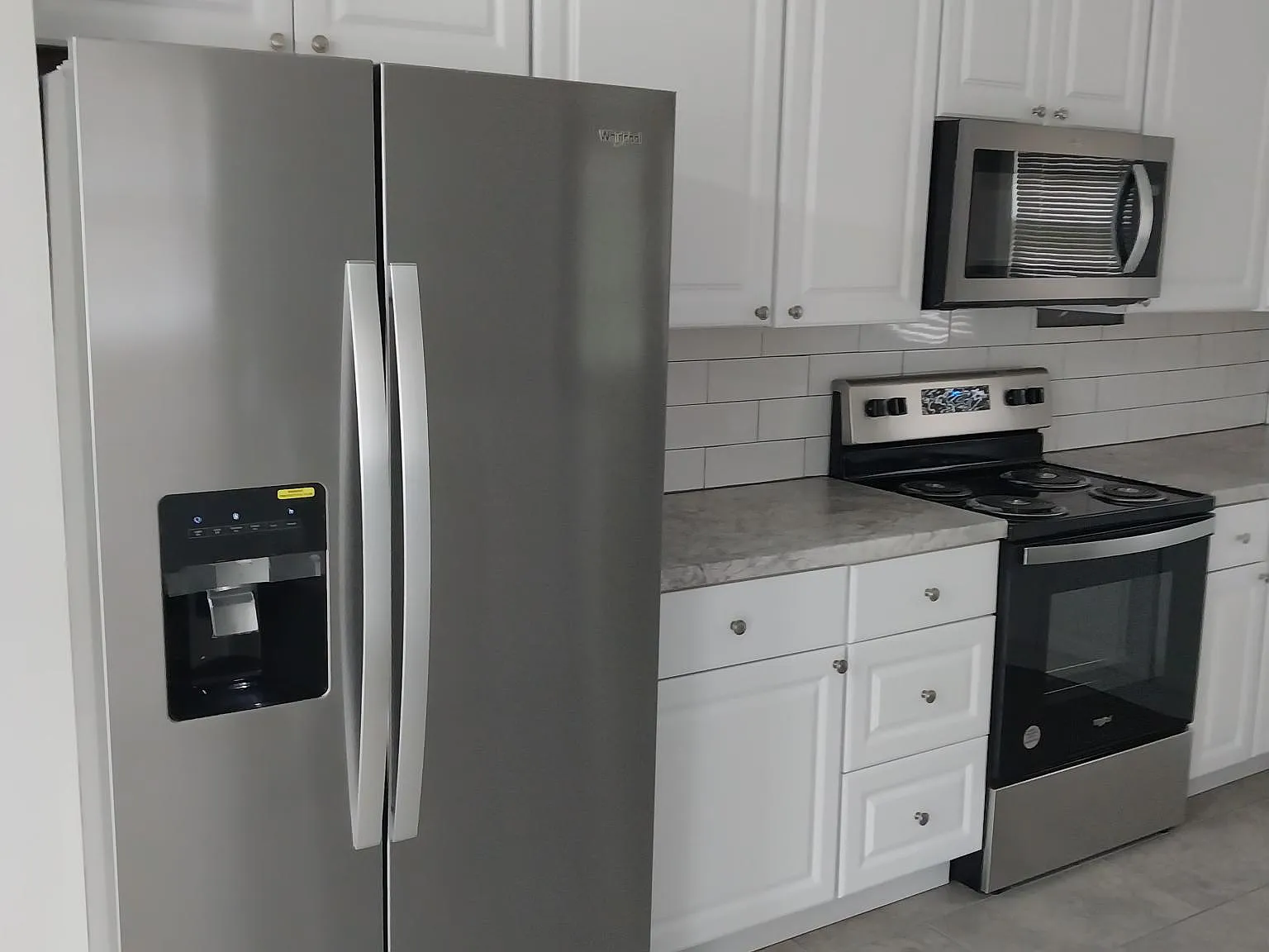 5305 Bayleaf Dr — Photo 3