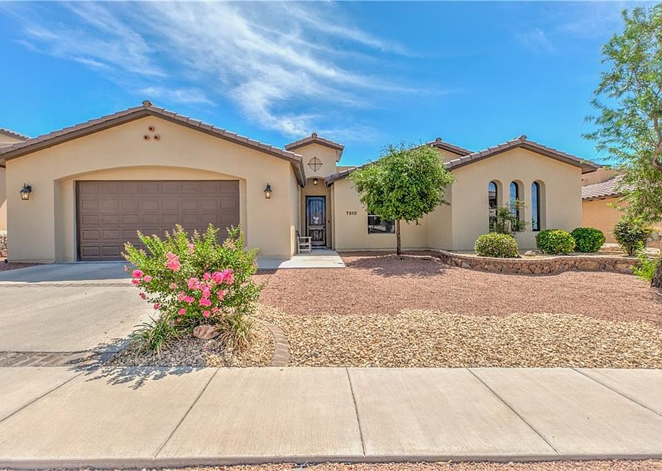 1st image of 7310 Brays Landing Dr