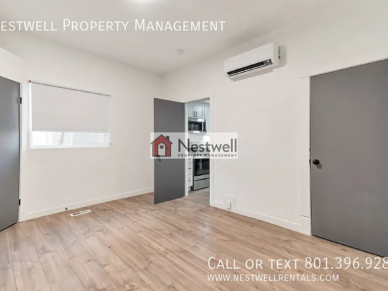 1046 W Euclid Ave — Photo 6