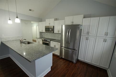 5th image of 5707 Blendon Valley Dr