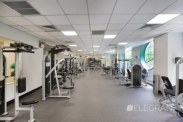 Rented by (Legacy) Elegran | media 24